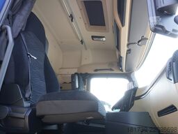 Mercedes-Benz Actros 2545 / 2021 / Hagemann reefer