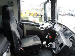 MAN TGX 28.480 6x2 / 2024 / Krone 18 EPAL