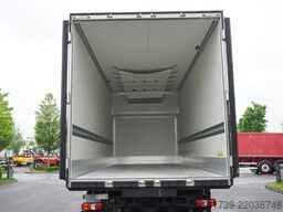 Mercedes-Benz Actros 2540 6×2 / 10 tho. km!!! / 18EPAL