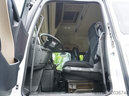 Mercedes-Benz Actros 2540 6×2 / 10 tho. km!!! / 18EPAL