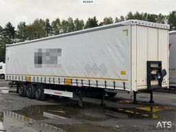 Kässbohrer Maxima