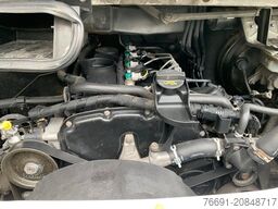 Ford Transit 350 Gemellato - Ribaltabile -