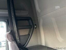 SCANIA R 500