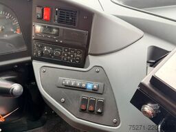 SETRA S 415 UL | Klima, Euro6