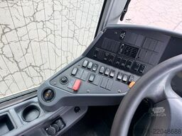 SETRA S 415 UL | Klima, Euro6