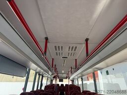 SETRA S 415 UL | Klima, Euro6
