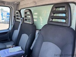 IVECO Daily 70C17 Frigo LBW