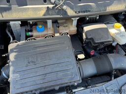 IVECO Daily 70C17 Frigo LBW