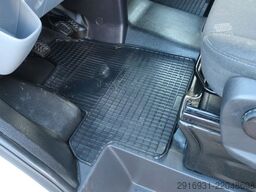 FORD Transit 1. Hand / Klima / Tempomat / FN: 22