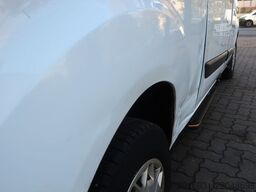 FORD Transit 1. Hand / Klima / Tempomat / FN: 22