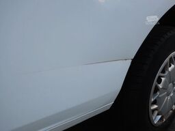 FORD Transit 1. Hand / Klima / Tempomat / FN: 22