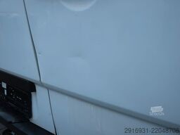 MERCEDES-BENZ Nr.50 Sprinter 519 CDI 1.Hand / XXXL & Hochdach