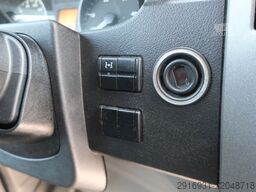 MERCEDES-BENZ Nr.B11 Sprinter 516CDI 4X4 RTW / Kamera /