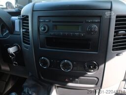 MERCEDES-BENZ Nr.B11 Sprinter 516CDI 4X4 RTW / Kamera /
