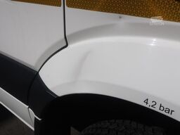 MERCEDES-BENZ Nr.B11 Sprinter 516CDI 4X4 RTW / Kamera /