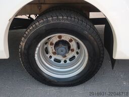 MERCEDES-BENZ Nr.B11 Sprinter 516CDI 4X4 RTW / Kamera /