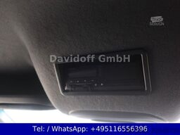 MERCEDES-BENZ Sprinter III Kasten 317CDI RAMPE MAXI XXL NR.285