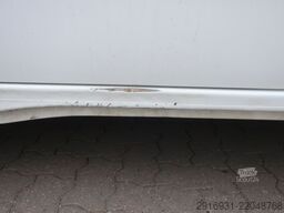 OPEL Nr.276 Movano B Pritsche Kipper L3H1 3,5t / AHK