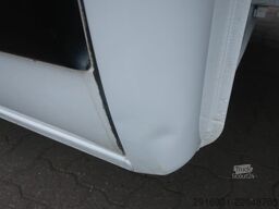 OPEL Nr.276 Movano B Pritsche Kipper L3H1 3,5t / AHK