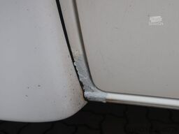 MERCEDES-BENZ Sprinter II 416 CDI RTW/Klima/Automatik/ FN:284
