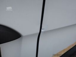 MERCEDES-BENZ Sprinter 314CDI 1.Hand / BTW / SHZ/ Navi/FN:A100