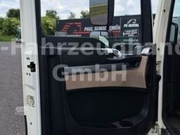 MAN TGL 7.190 4x2 BL*LBW*Edscha*seitl. Schiebeplane
