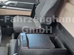 MAN TGL 7.190 4x2 BL*LBW*Edscha*seitl. Schiebeplane