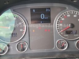 MAN TGL 7.190 4x2 BL*LBW*Edscha*seitl. Schiebeplane