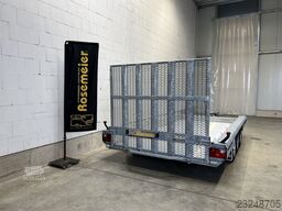 Hulco Terrax-3 3500.394x180 Maschinentransporter