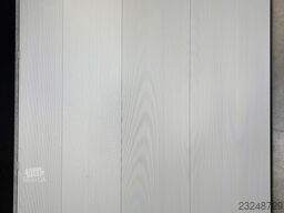 ANSSEMS GTB 1350 VT3 Ultra Low Deckelanhänger