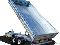 WOERMANN Gala 119.51/242 Exclusive