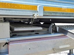 WOERMANN Gala 119.51/242 Exclusive