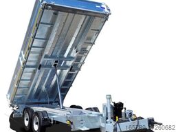 WOERMANN Gala 119.51/242 Exclusive