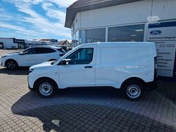 FORD Transit Courier Basis 1.5L EcoBlue Klima GRA