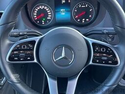 MERCEDES-BENZ Sprinter Tourer 317 CDI Garantie bis 08.2028