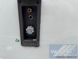 BÜRSTNER Lyseo I 727 G Harmony-Line ALDE TV Winter-Pak