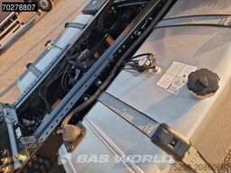 MAN TGX 18.480 4X2 NEW! Manual Euro 5 2x Tanks