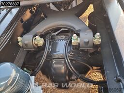 MAN TGX 18.480 4X2 NEW! Manual Euro 5 2x Tanks