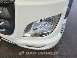 DAF CF 370 CF 4X2 NL-Truck APK BDF Full Air suspens...