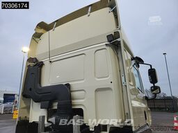 DAF CF 370 CF 4X2 NL-Truck APK BDF Full Air suspens...