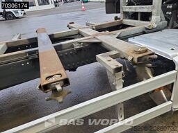 DAF CF 370 CF 4X2 NL-Truck APK BDF Full Air suspens...