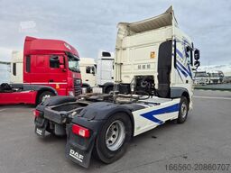 DAF XF 530 FT SPACE CAB ZF INTARDER