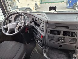 DAF XF 530 FT SPACE CAB ZF INTARDER