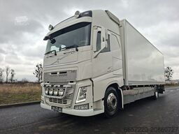 Volvo FH 4 XXL