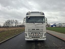 Volvo FH 4 XXL