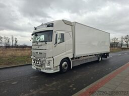 Volvo FH 4 XXL