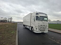 Volvo FH 4 XXL