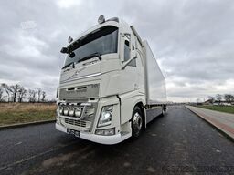 Volvo FH 4 XXL
