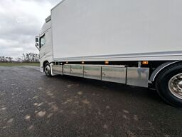 Volvo FH 4 XXL