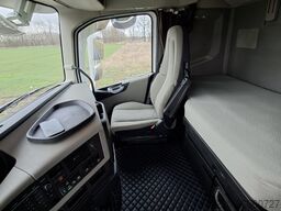 Volvo FH 4 XXL